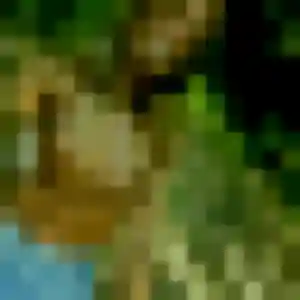 Paulette, 40 ans, connectée à Saint-Sauveur-de-Montagut pour un plan cul