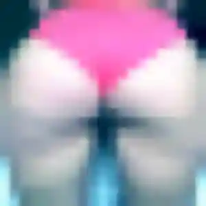 Photo privée de Solene, 32 ans à Saint-Sauveur-de-Montagut - rencontre sans lendemain