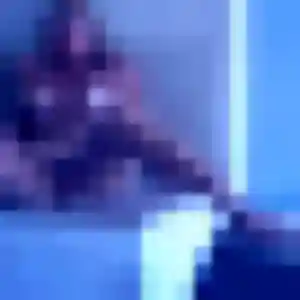 plan cul à Saint-Sauveur-de-Montagut : profil de Viviane, 43 ans - sans engagement