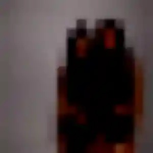 Alexandra (29 ans) à Saint-Sauveur-des-Landes propose une rencontre aujourd'hui