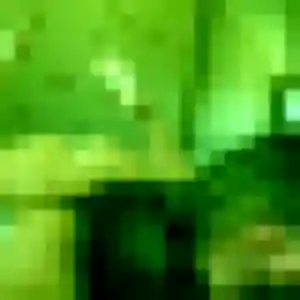 Helene (36 ans) à Saint-Sauveur-des-Landes cherche une rencontre aujourd'hui