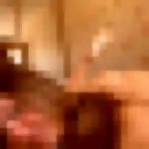 plan cul à Saint-Sauveur-des-Landes : photo de Helene, 43 ans - accès libre