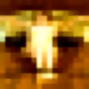 Louna, femme de 34 ans propose plan cul à Saint-Sauveur-des-Landes