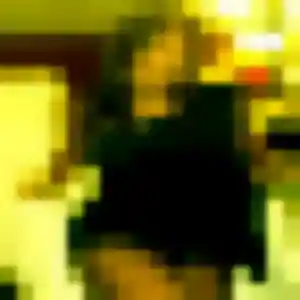 plan cul à Saint-Sauveur-des-Landes : profil de Lucie, 43 ans - inscription gratuite