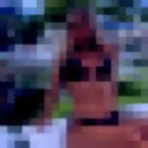 Margot (43 ans) à Saint-Sauveur-des-Landes attend un plan cul ce soir