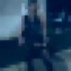 Marine, 29 ans, connectée à Saint-Sauveur-des-Landes pour un plan cul