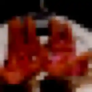 Photo exclusive de Monique, 24 ans à Saint-Sauveur-des-Landes - rencontre sans lendemain