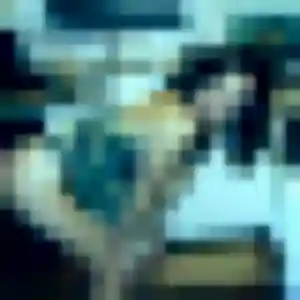 Nathalie, 37 ans, veut un plan cul à Saint-Sauveur-des-Landes