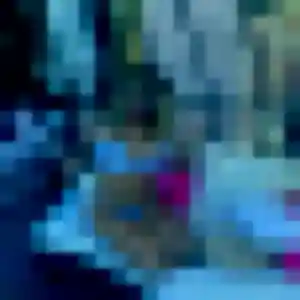 Belle Sylvie, 43 ans à Saint-Sauveur-des-Landes - voir sa photo