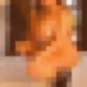 Alix de Saint-Sauveur-en-Puisaye, 43 ans - plan cul discret