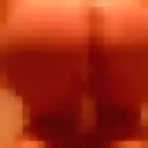 Francoise, 43 ans, connectée à Saint-Sauveur-en-Puisaye pour une rencontre coquine