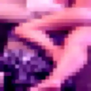 Noemie, femme de 38 ans cherche plan cul à Saint-Sauveur-le-Vicomte
