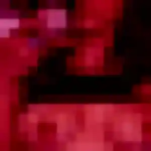 Aurelie, femme de 40 ans cherche plan cul à Saint-Sauveur-Marville