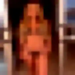 Photo de Josephine à Saint-Sauveur-Marville (33 ans) - plan cul discret