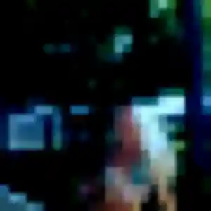 Orianne (34 ans) à Saint-Sauveur-Marville cherche un plan cul maintenant