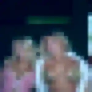 Jolie Yvonne, 38 ans à Saint-Sauveur-Marville - voir sa photo
