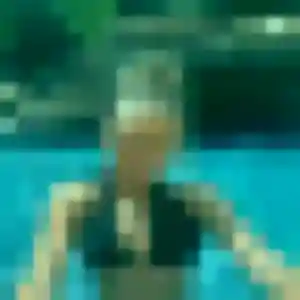 Francoise, 32 ans, en ligne à Saint-Sauveur-sur-École pour une rencontre coquine