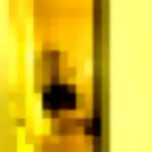Virginie, 40 ans, dispo pour plan cul à Saint-Sauveur-sur-École