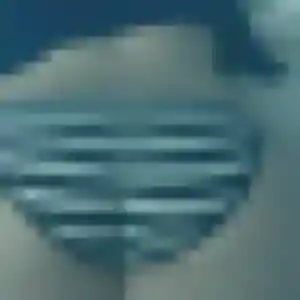 Fabienne, 29 ans, cherche un plan cul à Saint-Sauveur-Villages