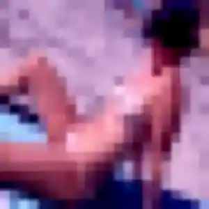 Photo sexy de Francoise, 42 ans à Saint-Sauveur-Villages - plan discret