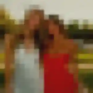 Lola (32 ans) à Saint-Sauveur-Villages attend une rencontre rapidement