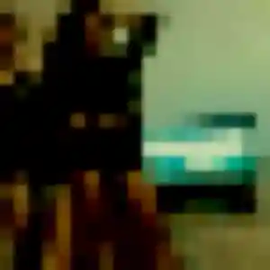 Photo sexy de Amelie, 45 ans à Saint-Savin - plan discret