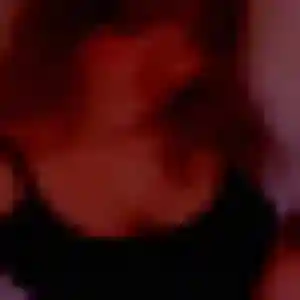 Photo sexy de Gwenaelle, 29 ans à Saint-Savin - rencontre coquine