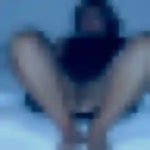 Photo privée de Justine, 28 ans à Saint-Savin - rencontre coquine