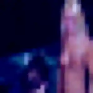 Viviane (35 ans) à Saint-Savin cherche un plan cul maintenant