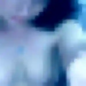 Berthe, fille de 31 ans cherche plan cul à Saint-Savin