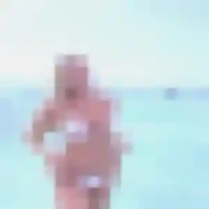 plan cul à Saint-Savin : photo de Clara, 26 ans - sans engagement