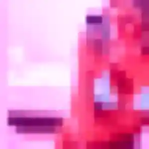 Simone (33 ans) à Saint-Savinien cherche une rencontre ce soir