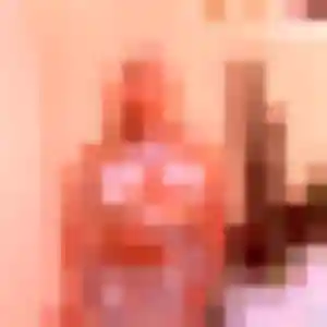 Sexy Beatrice, 42 ans à Saint-Savournin - voir sa photo