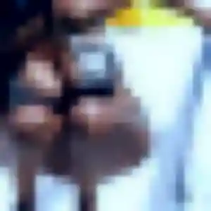 Anais, 41 ans, en ligne à Saint-Sébastien-de-Morsent pour un plan cul