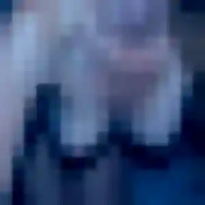 Charmante Aurelie, 31 ans à Saint-Sébastien-de-Morsent - découvrir son profil