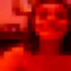 Caroline (28 ans) à Saint-Sébastien-de-Morsent cherche un plan cul maintenant