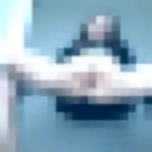 Découvre Chloe-Anne, 28 ans à Saint-Sébastien-de-Morsent en privé