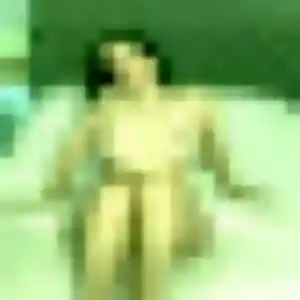 Charmante Colette, 42 ans à Saint-Sébastien-de-Morsent - découvrir son profil