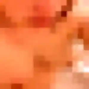 Elena, 35 ans, cherche un plan cul à Saint-Sébastien-de-Morsent