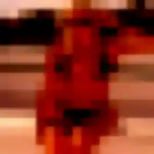 Charmante Eleonore, 33 ans à Saint-Sébastien-de-Morsent - voir sa photo