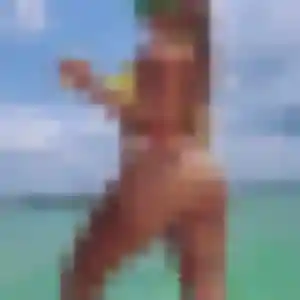 Gwenaelle de Saint-Sébastien-de-Morsent, 24 ans - plan cul discret