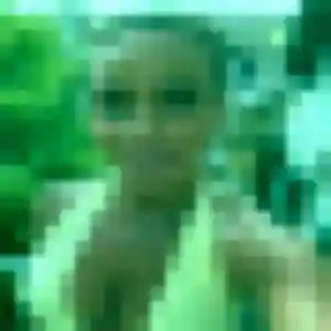 Photo privée de Hortense, 29 ans à Saint-Sébastien-de-Morsent - rencontre sans lendemain