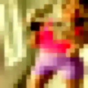 Laura (26 ans) à Saint-Sébastien-de-Morsent attend une rencontre rapidement