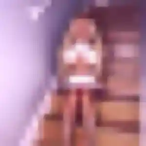 Belle Laurie, 30 ans à Saint-Sébastien-de-Morsent - la contacter