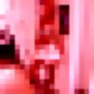 Jolie Marine, 30 ans à Saint-Sébastien-de-Morsent - la contacter