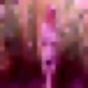 plan cul à Saint-Sébastien-de-Morsent : photo de Monique, 29 ans - accès libre