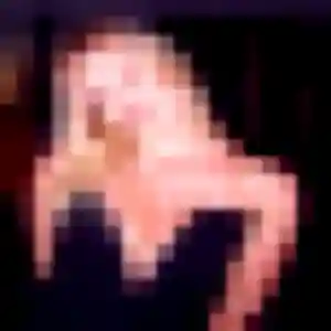 Photo sexy de Rachelle, 33 ans à Saint-Sébastien-de-Morsent - rencontre coquine