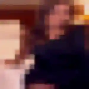 Victoria, 43 ans, dispo pour plan cul à Saint-Sébastien-de-Morsent