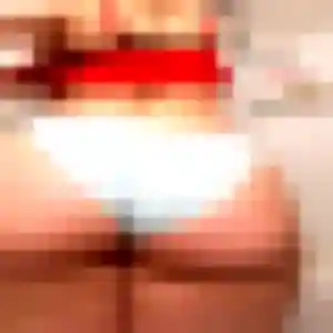 Florence, 39 ans, cherche un plan cul à Saint-Sébastien-sur-Loire