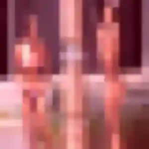 Photo sexy de Marine, 45 ans à Saint-Sébastien-sur-Loire - rencontre coquine